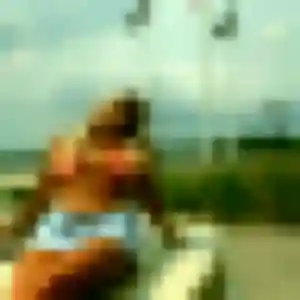 Idalina de Roquebrune-sur-Argens, 33 ans - rencontre sexe sans lendemain