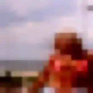 Rosemarie, femme de 38 ans propose rencontre sexe à Roquebrune-sur-Argens