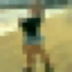 Valentina, 19 ans, veut un rencontre sexe à Roquebrune-sur-Argens