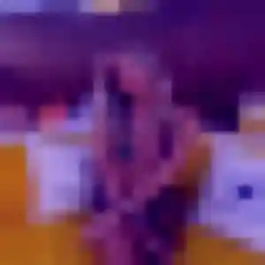 Photo privée de Cyrielle, 27 ans à Roquefort-la-Bédoule - rencontre coquine