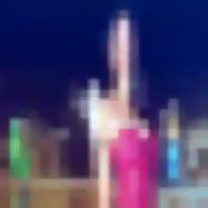 Rosemarie, femme de 23 ans veut rencontre sexe à Roquefort-la-Bédoule