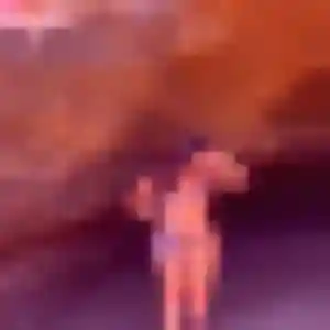 Sarah, femme de 39 ans cherche rencontre sexe à Roquefort-la-Bédoule