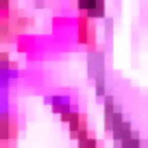 Thais, 41 ans, dispo pour rencontre sexe à Roquefort-la-Bédoule