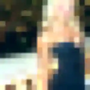 Zara, 31 ans, dispo pour rencontre sexe à Roquefort-la-Bédoule
