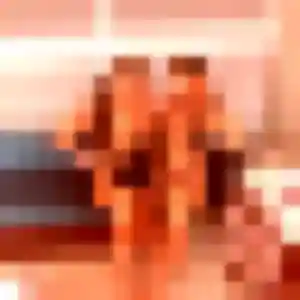 Francine, 22 ans, en ligne à Roquefort-les-Pins pour un rencontre sexe