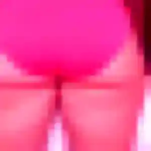 Lilou, 26 ans, cherche un rencontre sexe à Roquefort-les-Pins