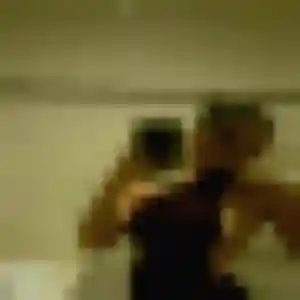 Nolwenn, 23 ans, veut un rencontre sexe à Roquefort-les-Pins