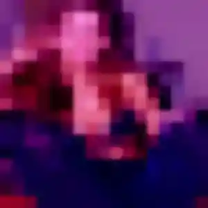 Olga, 32 ans, cherche un rencontre sexe à Roquefort-les-Pins