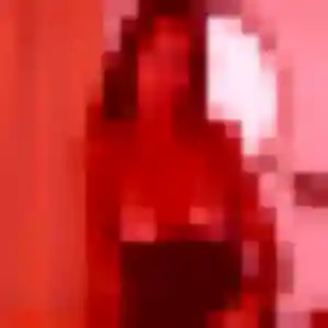 Rencontre Catherine, 43 ans à Roquemaure gratuitement