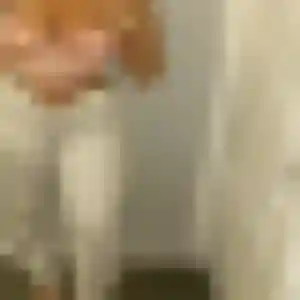 Gisele de Roquemaure, 42 ans - rencontre sexe discret