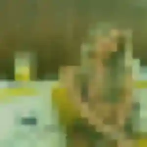 Stephanie, 25 ans, connectée à Roquemaure pour un rencontre sexe