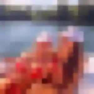 Delia (34 ans) à Roques attend une rencontre ce soir
