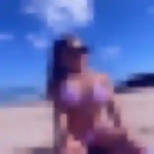 Profil de Dounia à Roques (36 ans) - rencontre sexe sans inscription