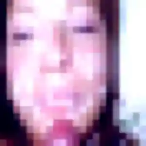Photo de Geneve à Roques (33 ans) - rencontre sexe discret