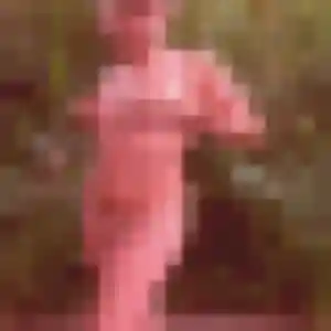 Jacqueline (20 ans) à Roques cherche une rencontre ce soir