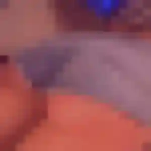 Photo de Kenza à Roques (23 ans) - rencontre sexe sans inscription
