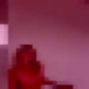 Photo de Madeleine à Roques (42 ans) - rencontre sexe anonyme