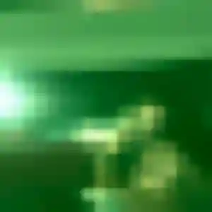 Aisha, fille de 30 ans veut rencontre sexe à Roquevaire