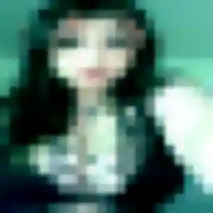 Ketty, femme de 31 ans veut rencontre sexe à Roquevaire