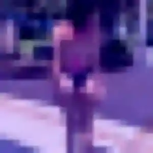 Sexy Laura, 42 ans à Roquevaire - voir sa photo