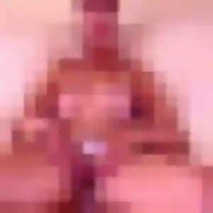 Photo de Odile à Roquevaire (22 ans) - rencontre sexe anonyme
