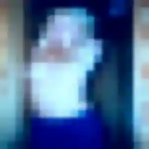 Photo privée de Patricia, 32 ans à Roquevaire - rencontre coquine