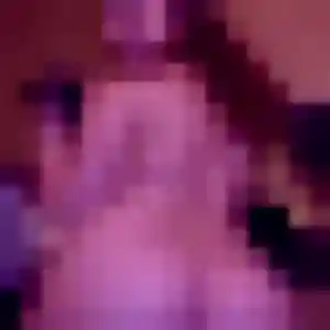 Profil de Alicia à Rosheim (27 ans) - rencontre sexe discret