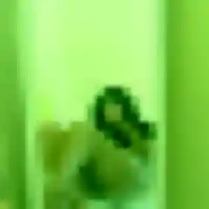 Jade de Rosheim, 27 ans - rencontre sexe sans lendemain