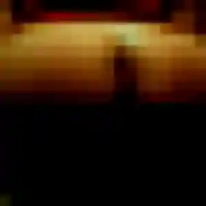 Julie, 36 ans, en ligne à Rosheim pour une rencontre coquine