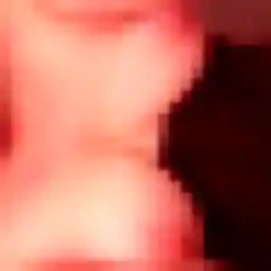 Leonore, fille de 39 ans cherche rencontre sexe à Rosheim