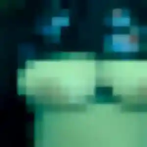 Nadia (36 ans) à Rosheim cherche une rencontre aujourd'hui