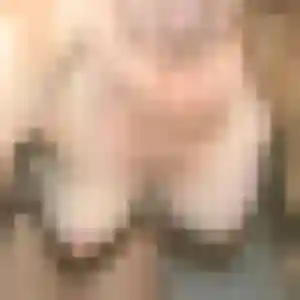 Natacha, fille de 34 ans veut rencontre sexe à Rosheim
