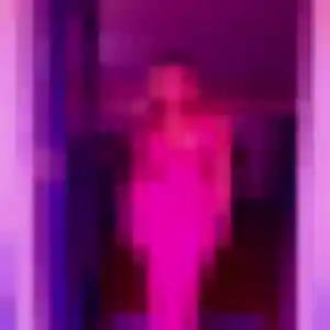 Stephanie, 41 ans, connectée à Rosheim pour un rencontre sexe
