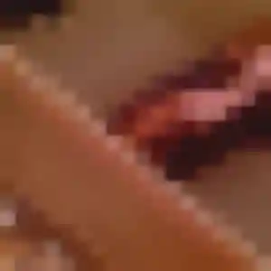 Bettina, fille de 19 ans propose rencontre sexe à Rosny-sous-Bois