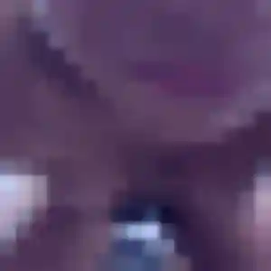 Celine, 24 ans, dispo pour rencontre sexe à Rosny-sous-Bois
