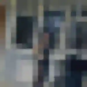 Photo privée de Clotilde, 42 ans à Rosny-sous-Bois - rencontre coquine