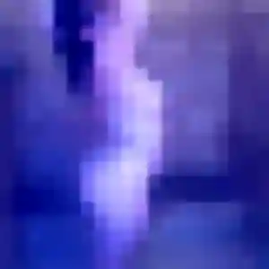 Frederique, femme de 30 ans propose rencontre sexe à Rosny-sous-Bois