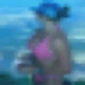 Sexy Lucienne, 35 ans à Rosny-sous-Bois - la contacter