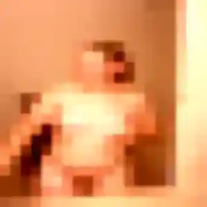 Romina, 42 ans, cherche un rencontre sexe à Rosny-sous-Bois