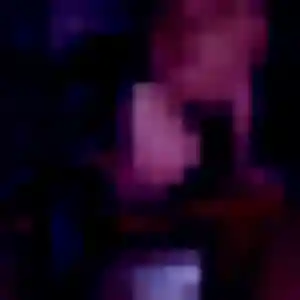 Helena de Rosny-sur-Seine, 42 ans - rencontre sexe sans lendemain