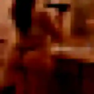 Hortense de Rosny-sur-Seine, 32 ans - rencontre sexe sans prise de tête