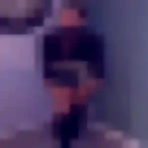 Rejoins Leila, 36 ans à Rosny-sur-Seine en privé