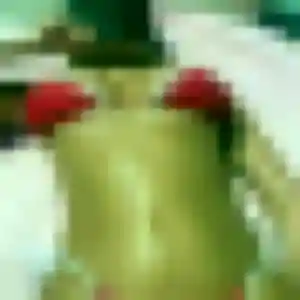 Photo privée de Lina, 34 ans à Rosny-sur-Seine - rencontre coquine