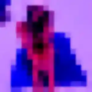 Muriel, femme de 23 ans propose rencontre sexe à Rosny-sur-Seine
