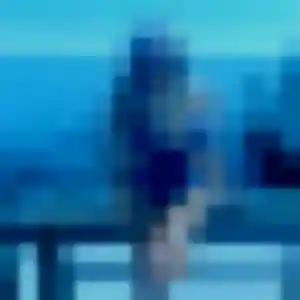 Whitney, 40 ans, en ligne à Rosny-sur-Seine pour un rencontre sexe