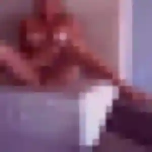 Diane, fille de 37 ans veut rencontre sexe à Rosporden