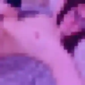 Maeva (43 ans) à Rosporden cherche un rencontre sexe rapidement