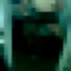 Constance, femme de 38 ans veut rencontre sexe à Roubaix