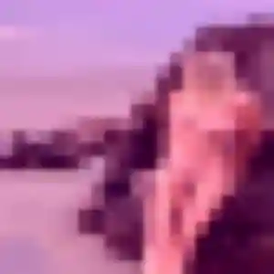 rencontre sexe à Roubaix : photo de Debora, 44 ans - inscription gratuite