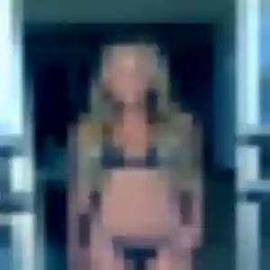 Harmony, fille de 37 ans veut rencontre sexe à Roubaix